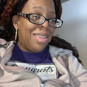 Meet your Posher, Latrina